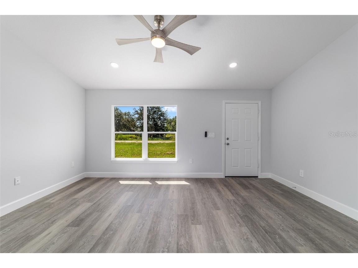 13505 SW 112th Place Dunnellon FL 34432 OM709282 image40