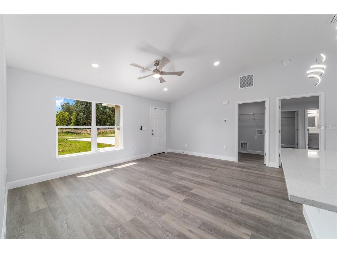 13505 SW 112th Place Dunnellon FL 34432 OM709282 image41