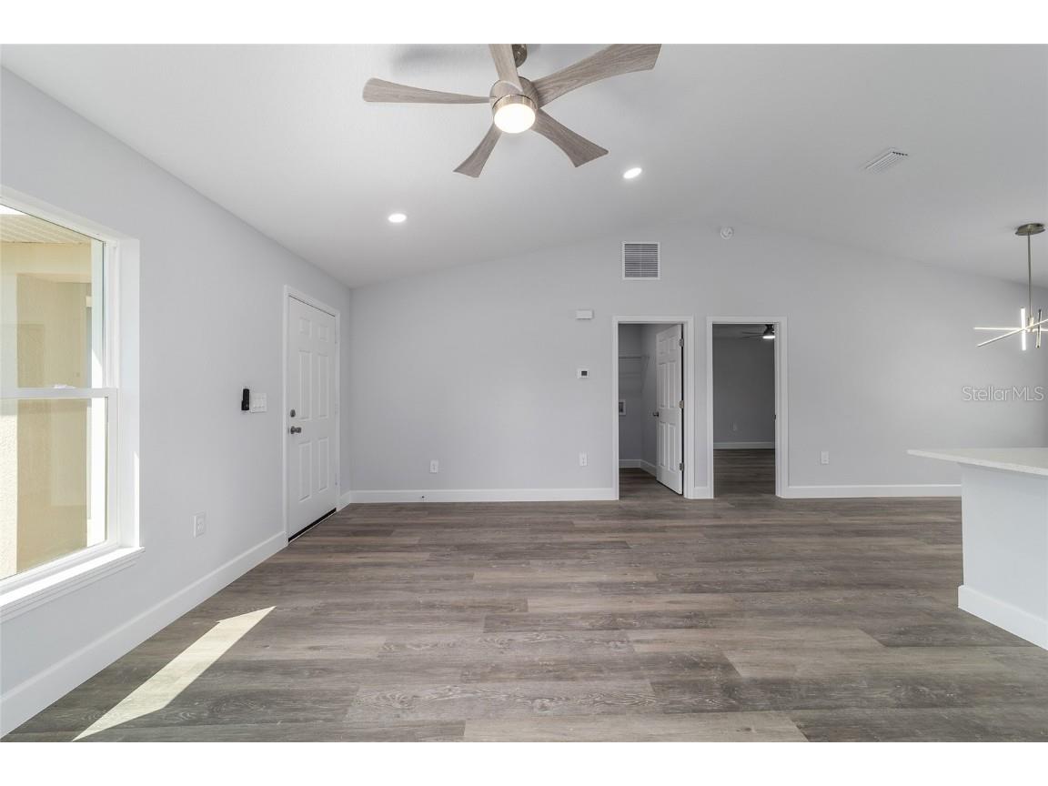 13505 SW 112th Place Dunnellon FL 34432 OM709282 image42