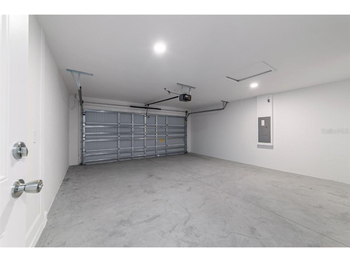 13505 SW 112th Place Dunnellon FL 34432 OM709282 image43