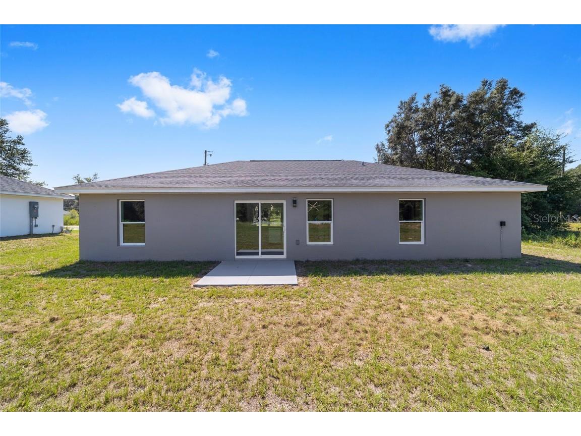 13505 SW 112th Place Dunnellon FL 34432 OM709282 image44