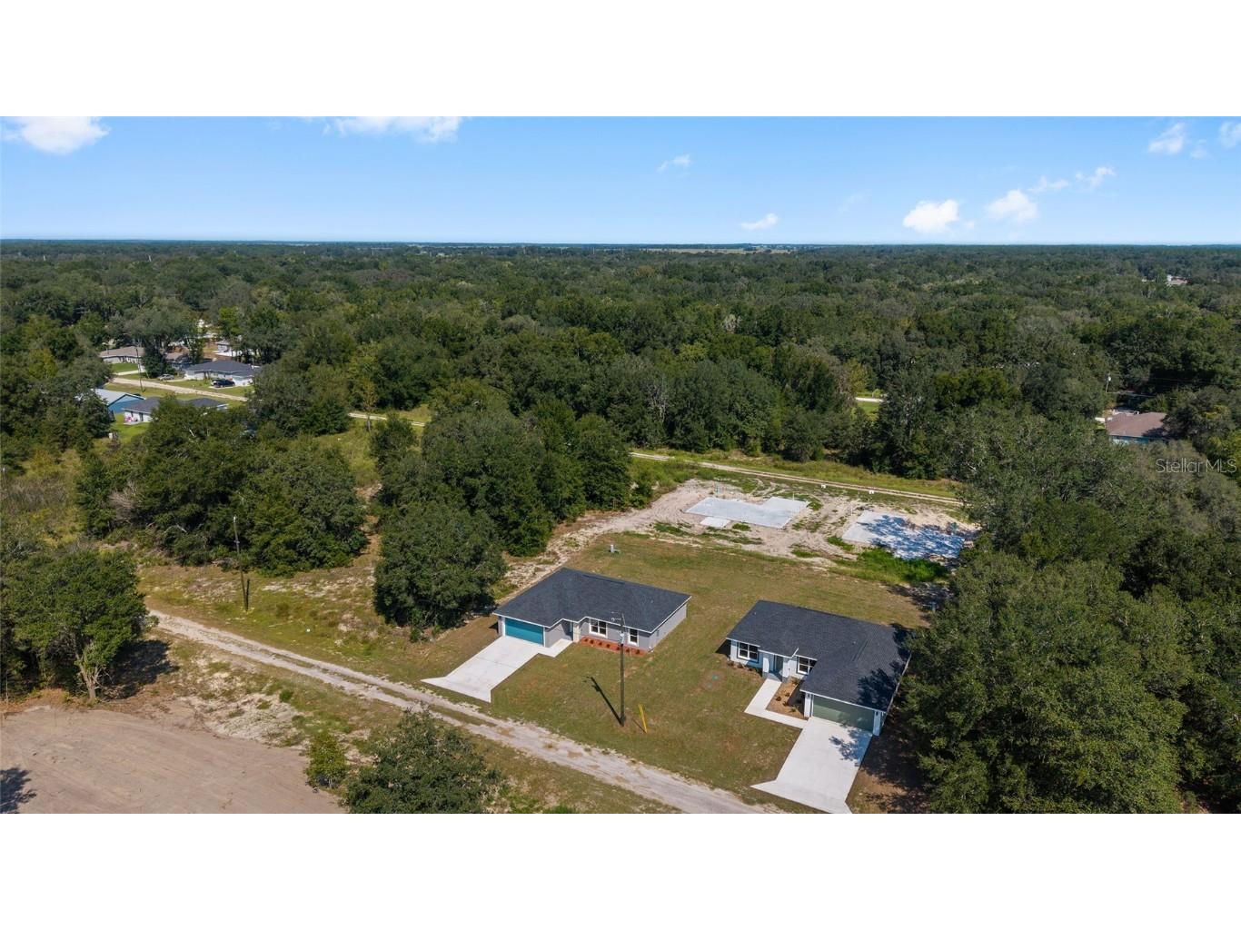 13505 SW 112th Place Dunnellon FL 34432 OM709282 image45