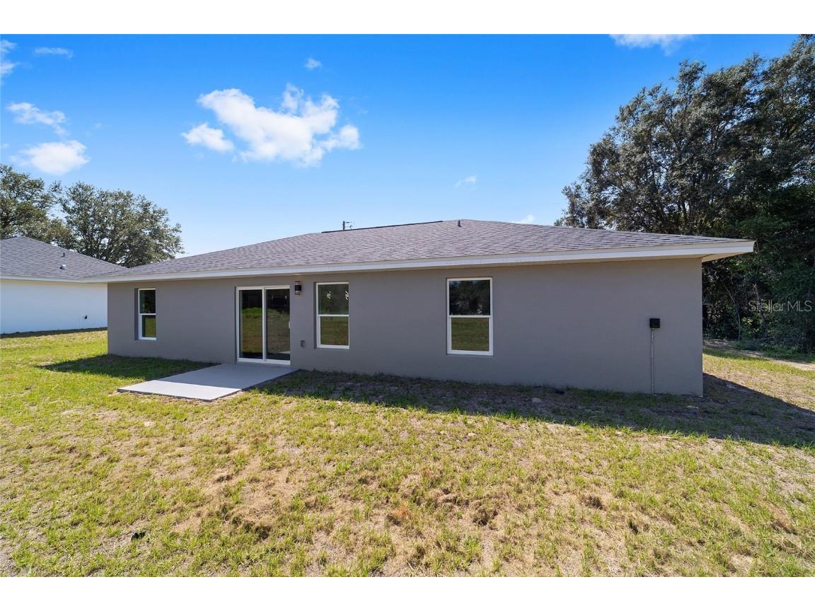 13505 SW 112th Place Dunnellon FL 34432 OM709282 image46