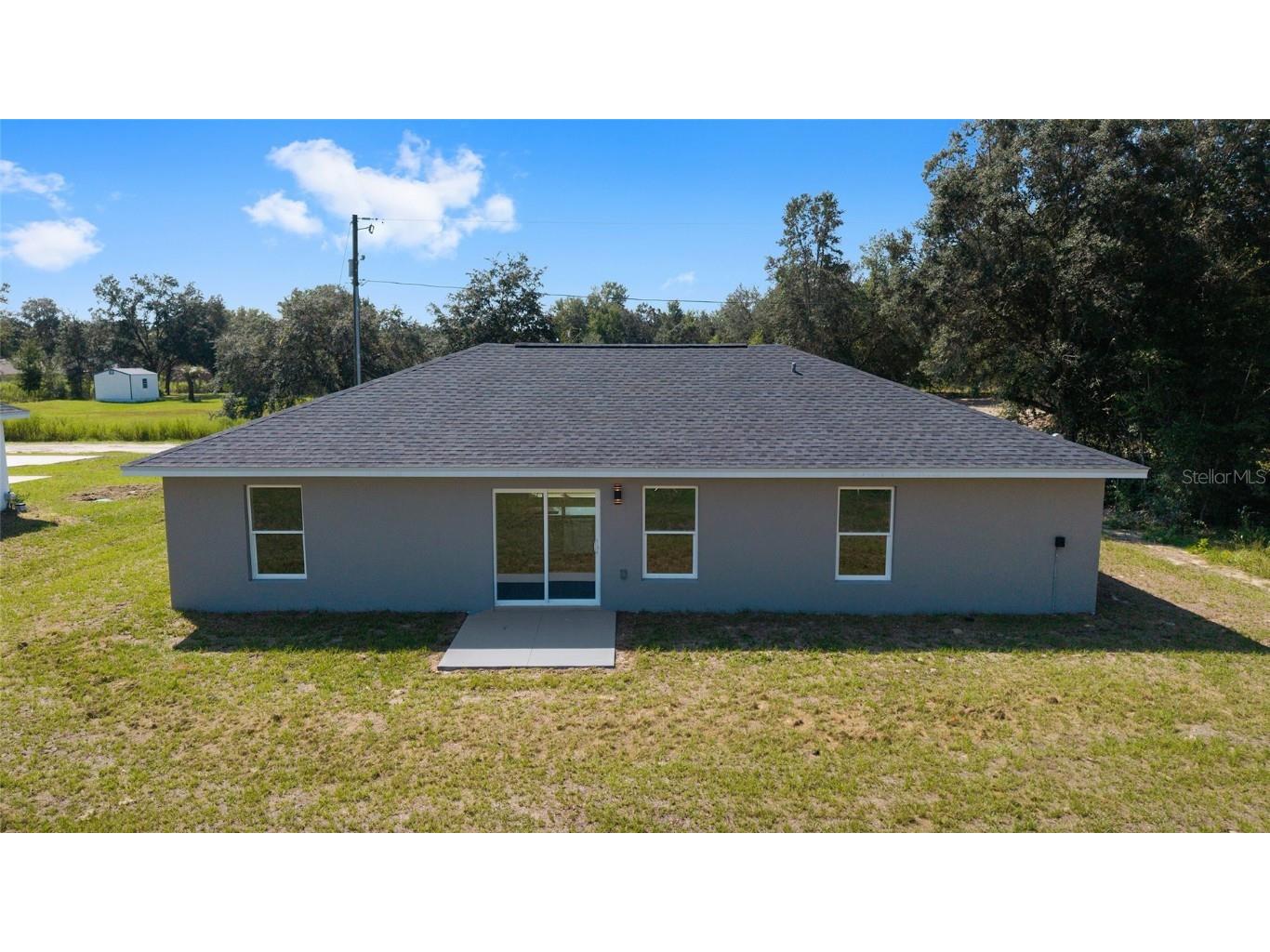 13505 SW 112th Place Dunnellon FL 34432 OM709282 image47