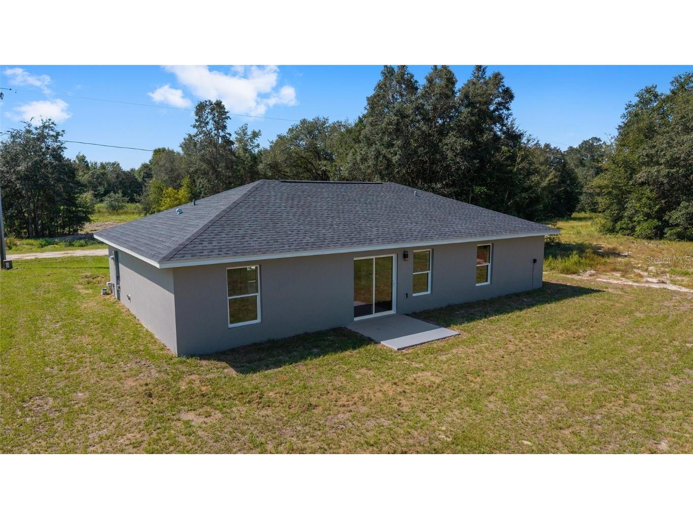 13505 SW 112th Place Dunnellon FL 34432 OM709282 image48