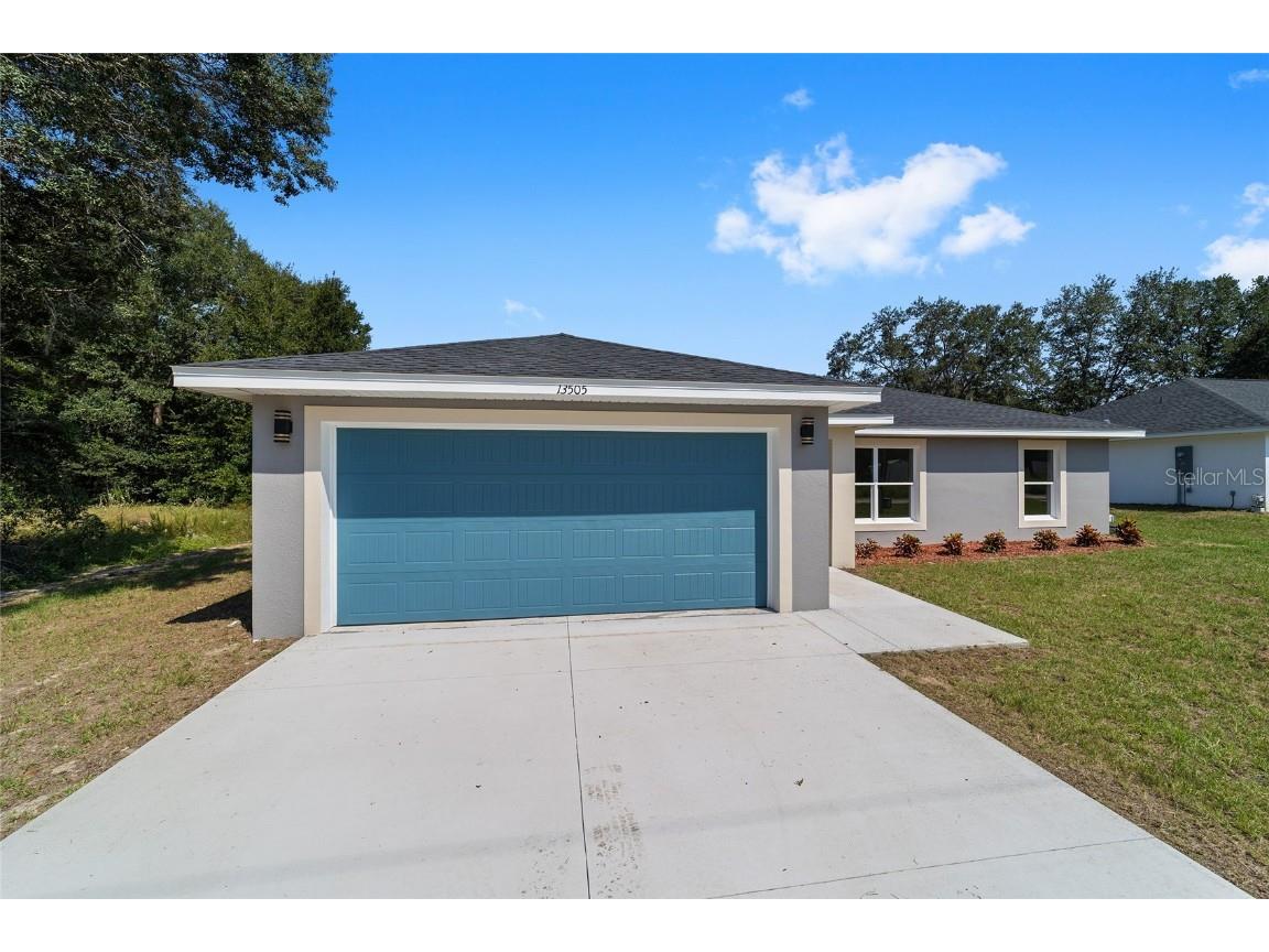 13505 SW 112th Place Dunnellon FL 34432 OM709282 image5