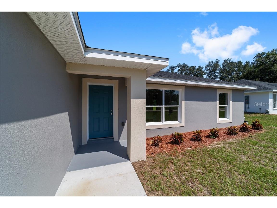 13505 SW 112th Place Dunnellon FL 34432 OM709282 image6