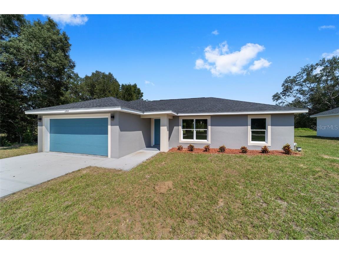 13505 SW 112th Place Dunnellon FL 34432 OM709282 image7