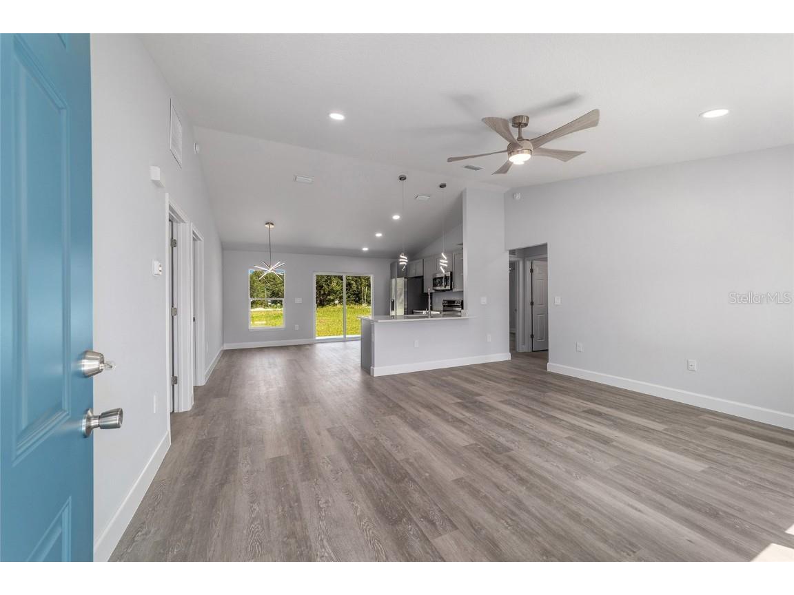 13505 SW 112th Place Dunnellon FL 34432 OM709282 image8