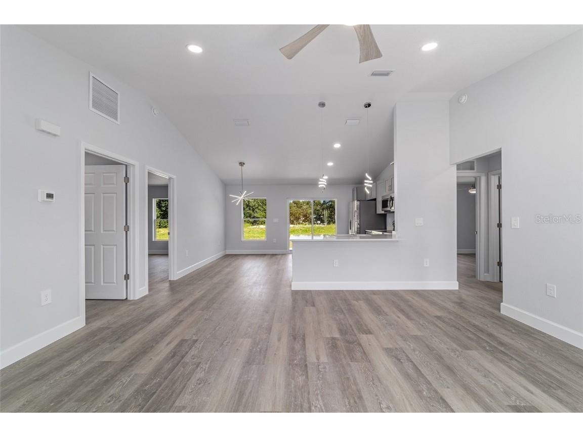 13505 SW 112th Place Dunnellon FL 34432 OM709282 image9