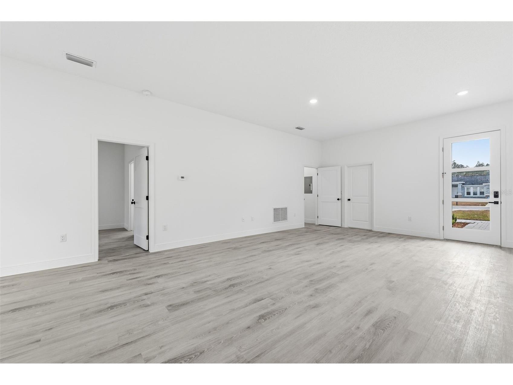 13505 SW 81st Circle Ocala FL 34473 O6375388 image10