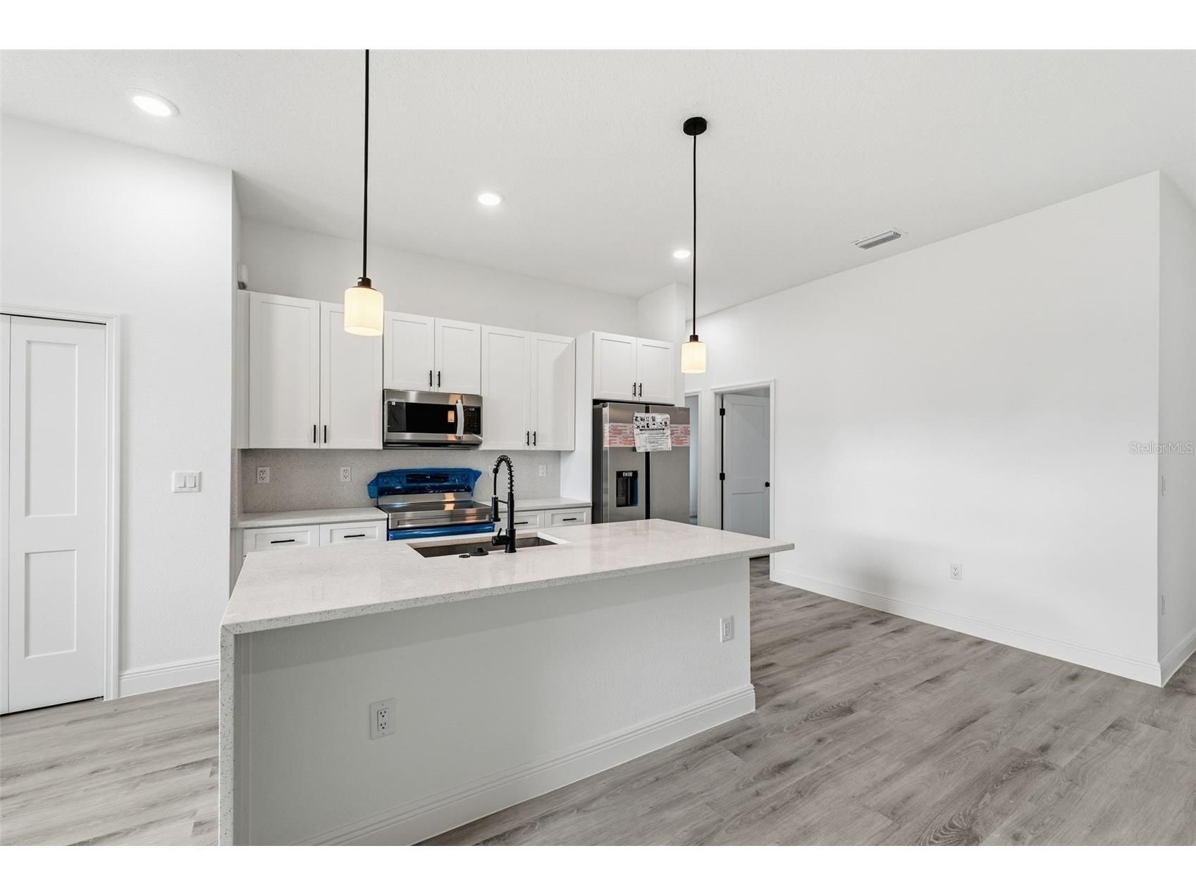 13505 SW 81st Circle Ocala FL 34473 O6375388 image12