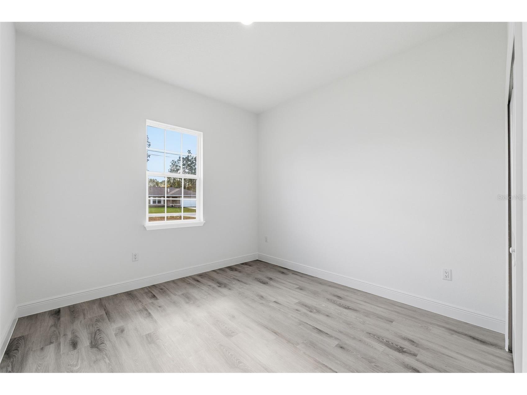 13505 SW 81st Circle Ocala FL 34473 O6375388 image16