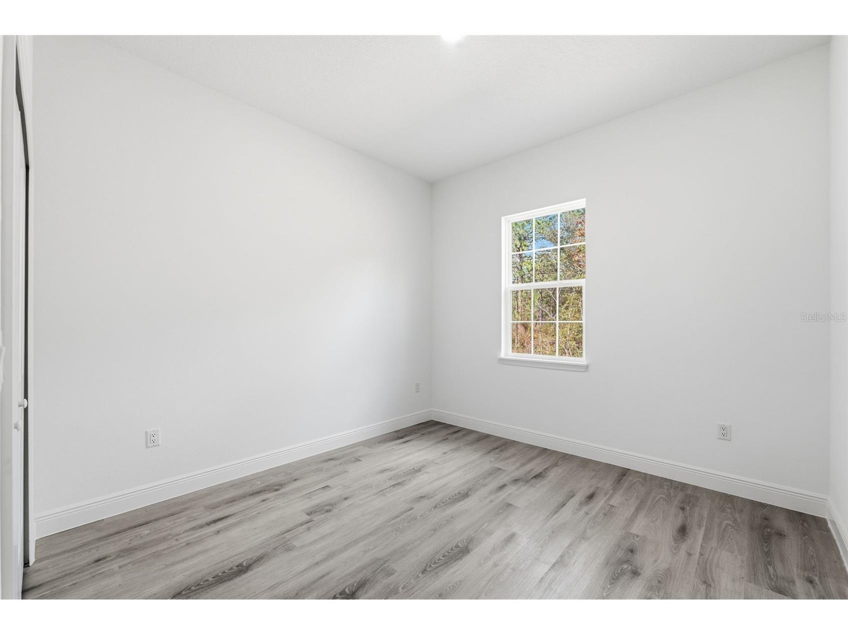 13505 SW 81st Circle Ocala FL 34473 O6375388 image18