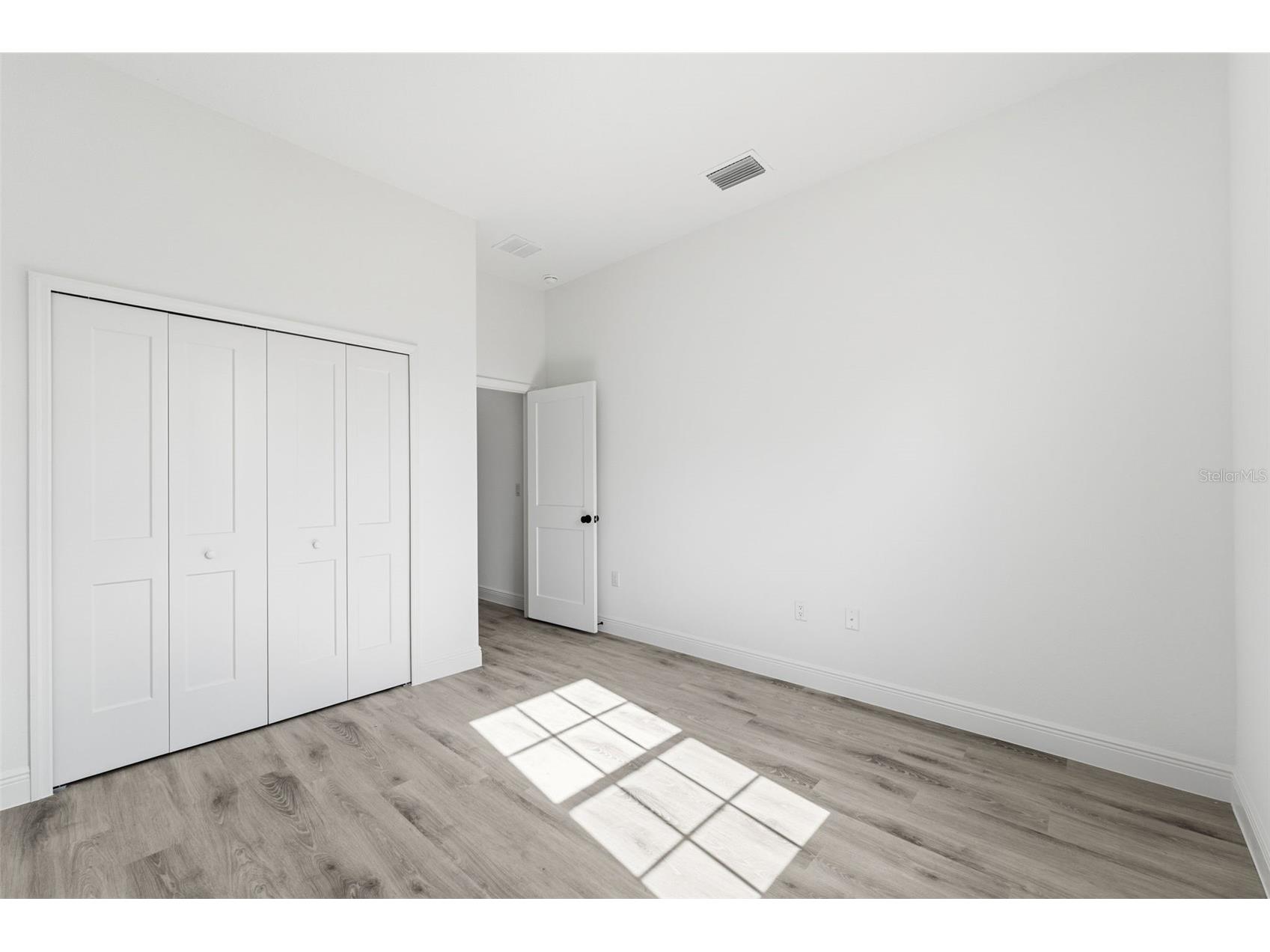 13505 SW 81st Circle Ocala FL 34473 O6375388 image19