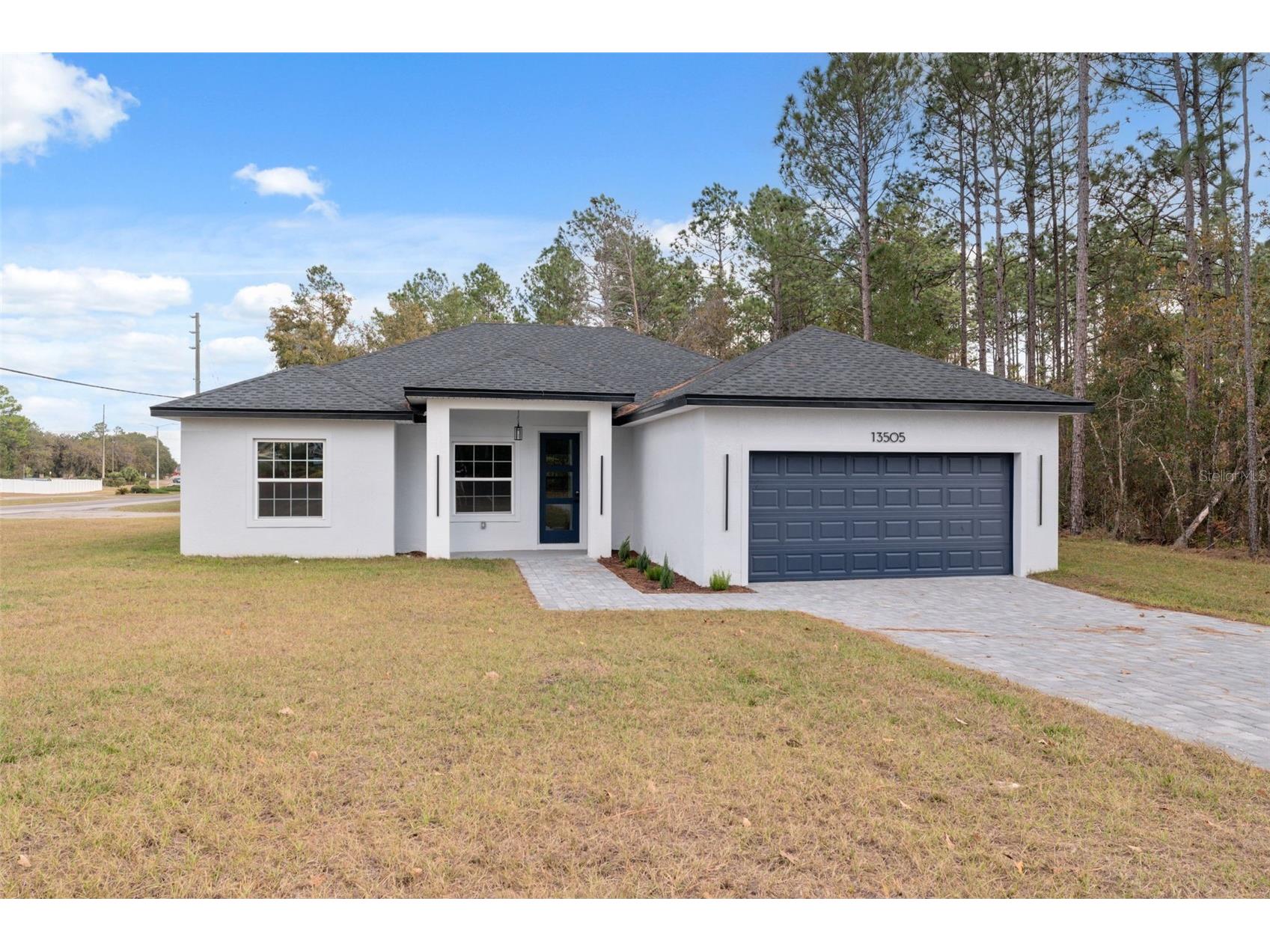 13505 SW 81st Circle Ocala FL 34473 O6375388 image2