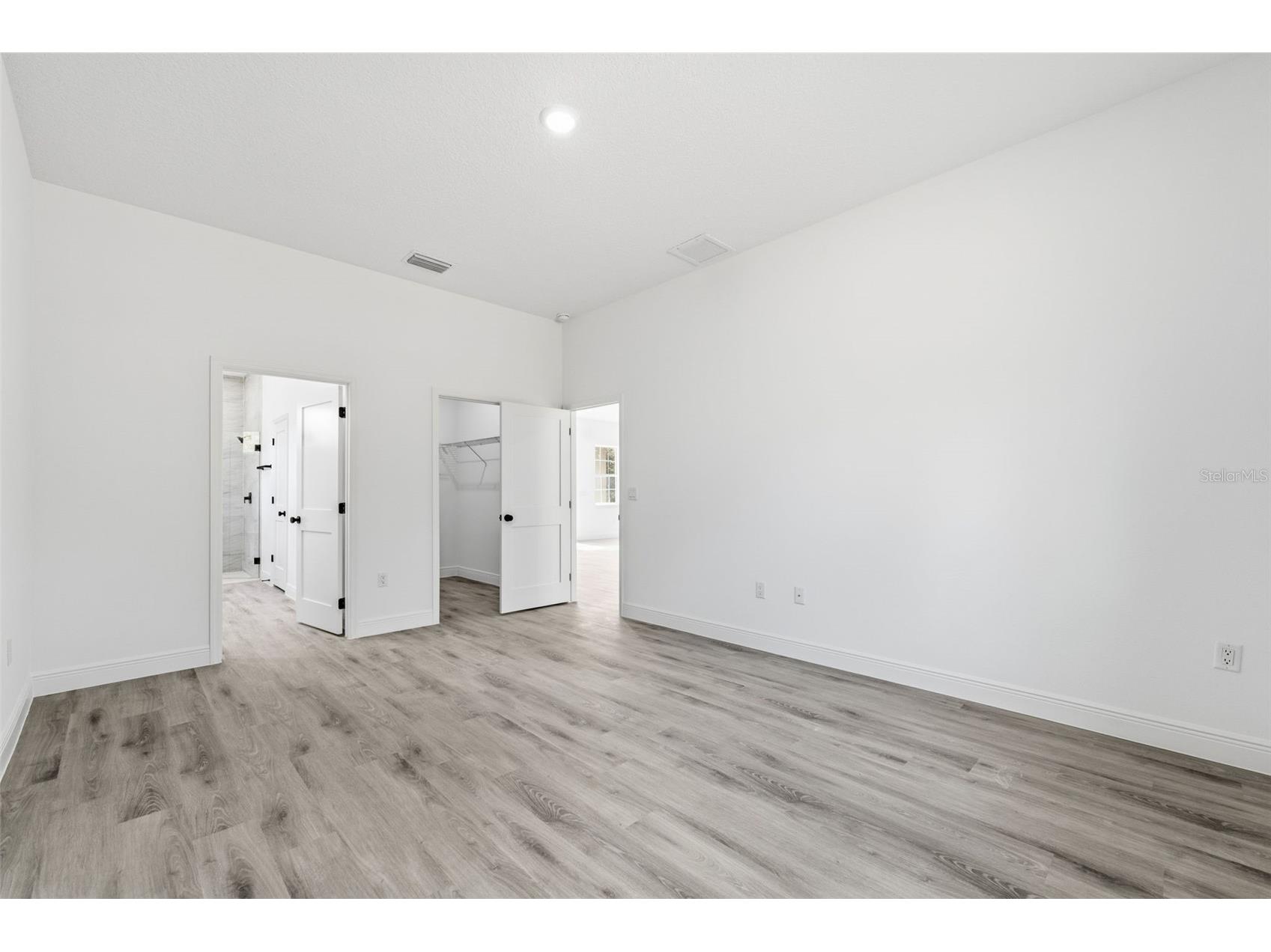 13505 SW 81st Circle Ocala FL 34473 O6375388 image21