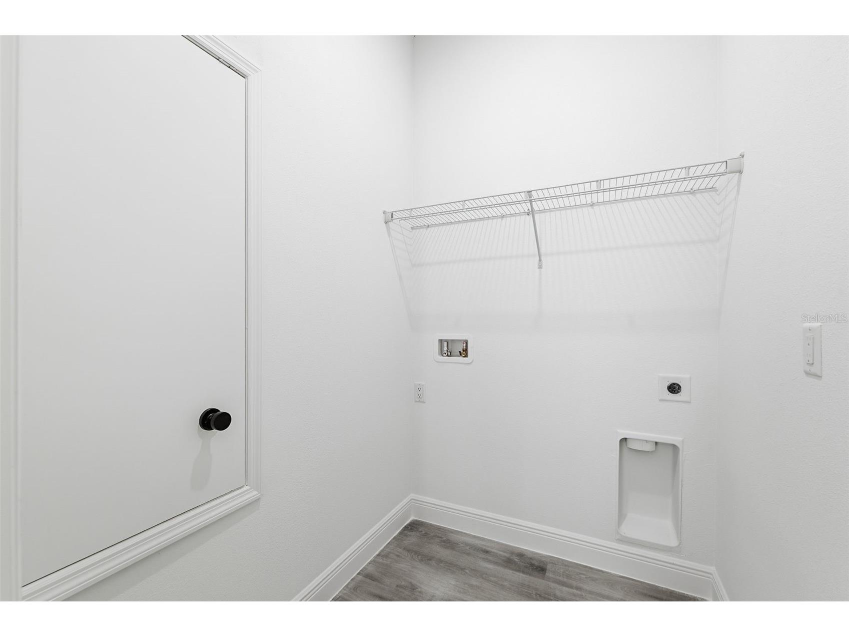 13505 SW 81st Circle Ocala FL 34473 O6375388 image24