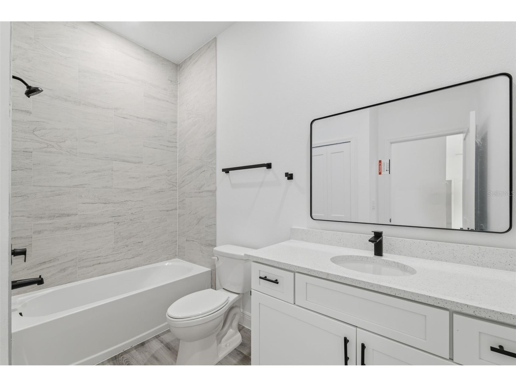 13505 SW 81st Circle Ocala FL 34473 O6375388 image25