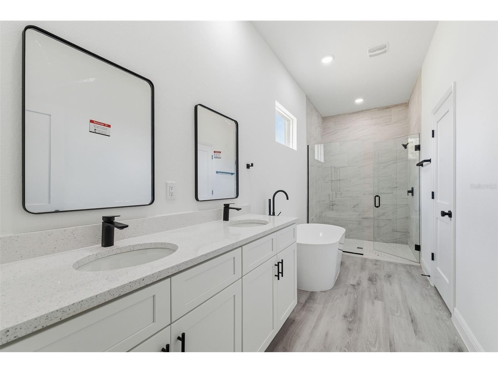 13505 SW 81st Circle Ocala FL 34473 O6375388 image26