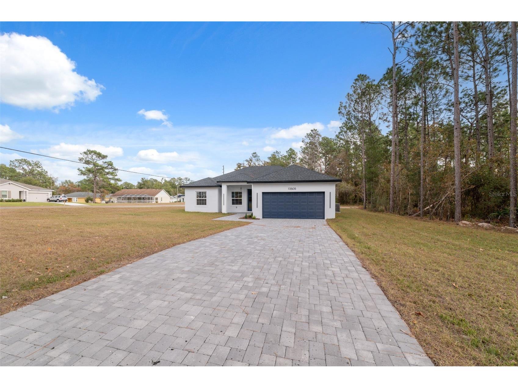 13505 SW 81st Circle Ocala FL 34473 O6375388 image3