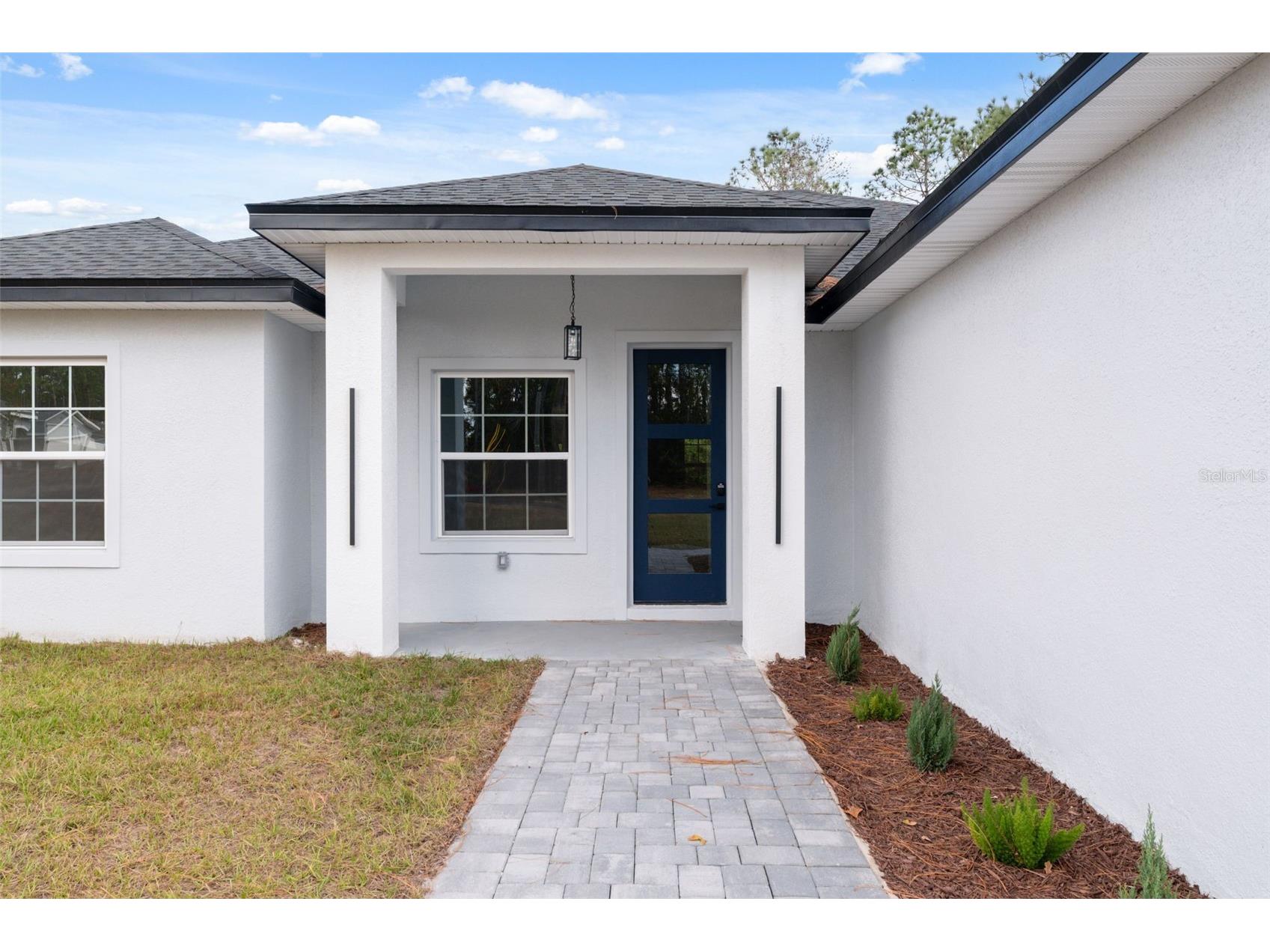 13505 SW 81st Circle Ocala FL 34473 O6375388 image5