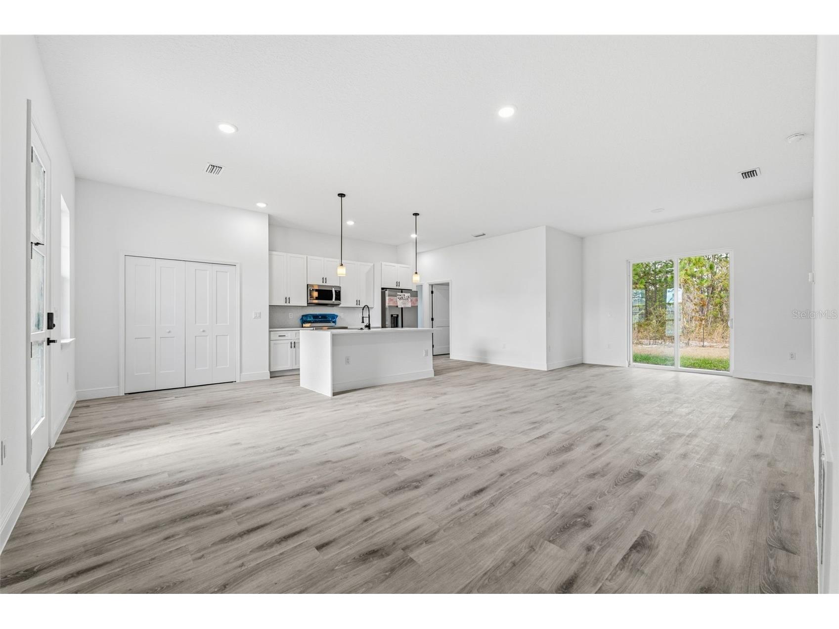 13505 SW 81st Circle Ocala FL 34473 O6375388 image7