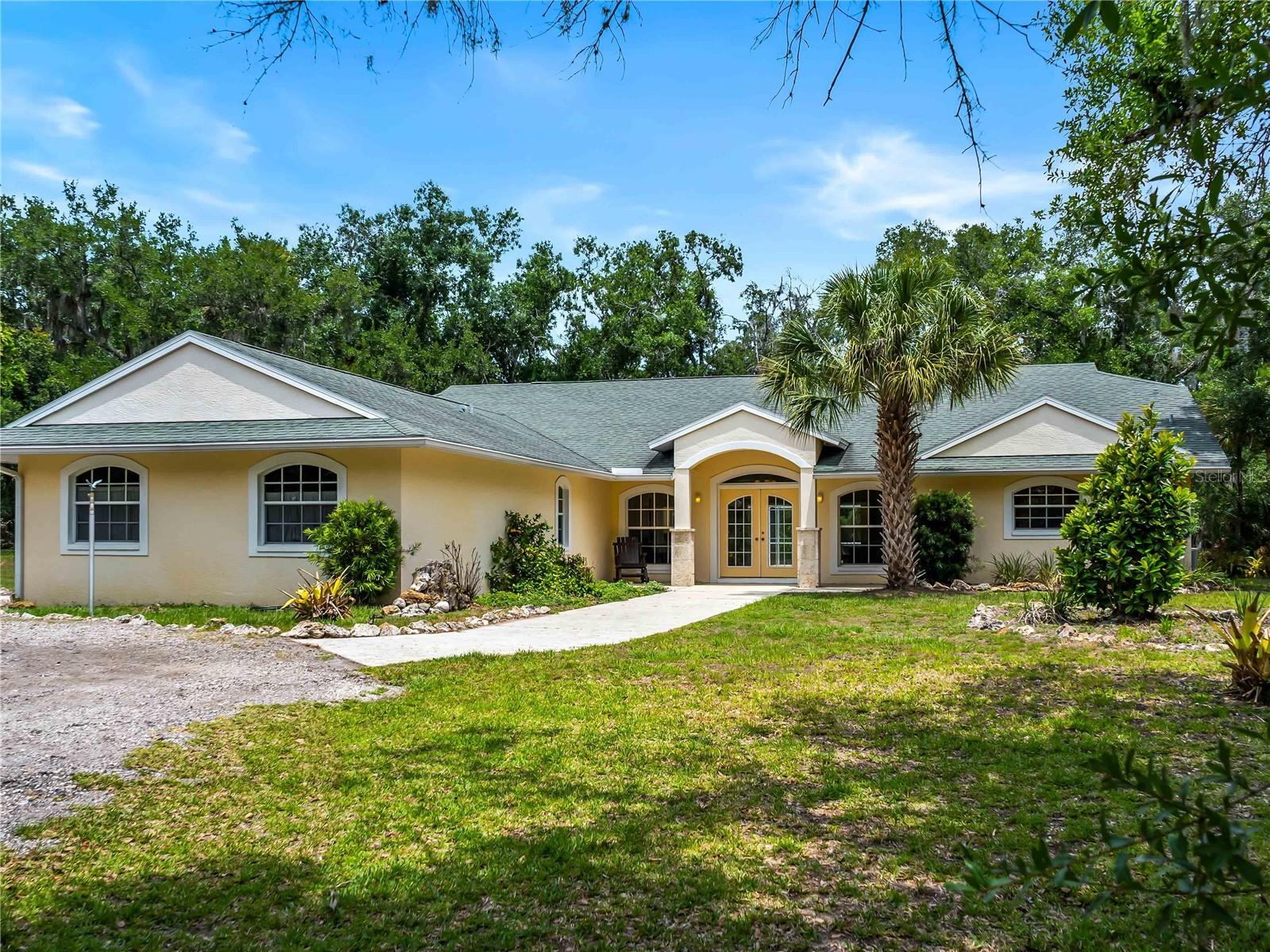 13505 Wild Citrus Road Sarasota FL 34240 D6147465 image1