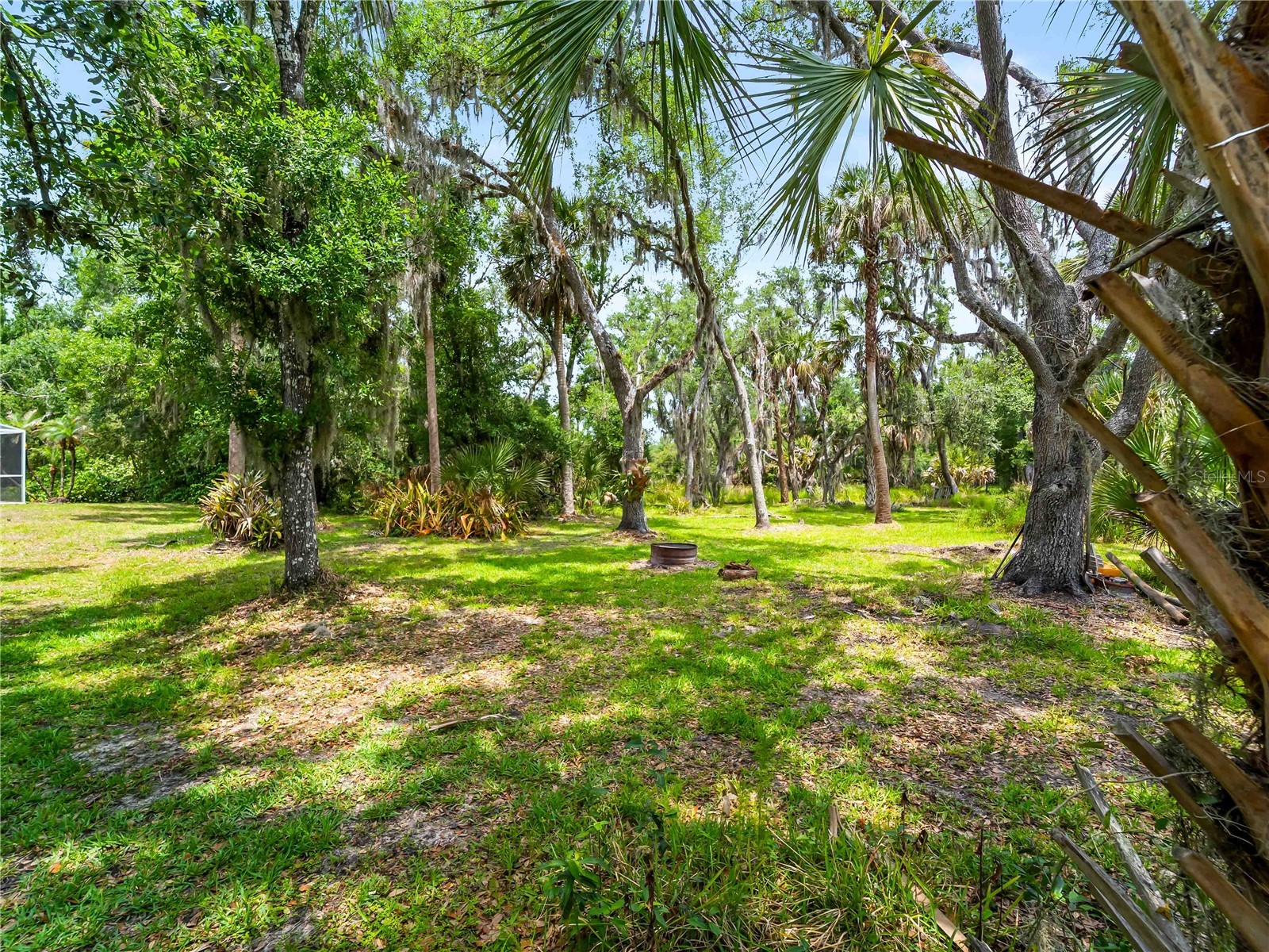 13505 Wild Citrus Road Sarasota FL 34240 D6147465 image10