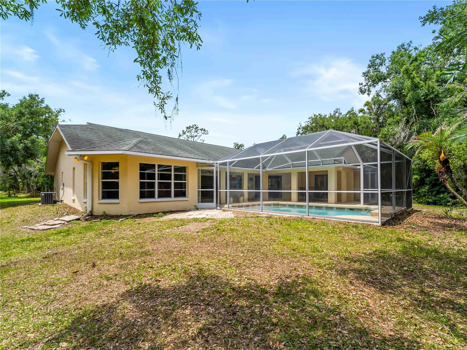 13505 Wild Citrus Road Sarasota FL 34240 D6147465 image11