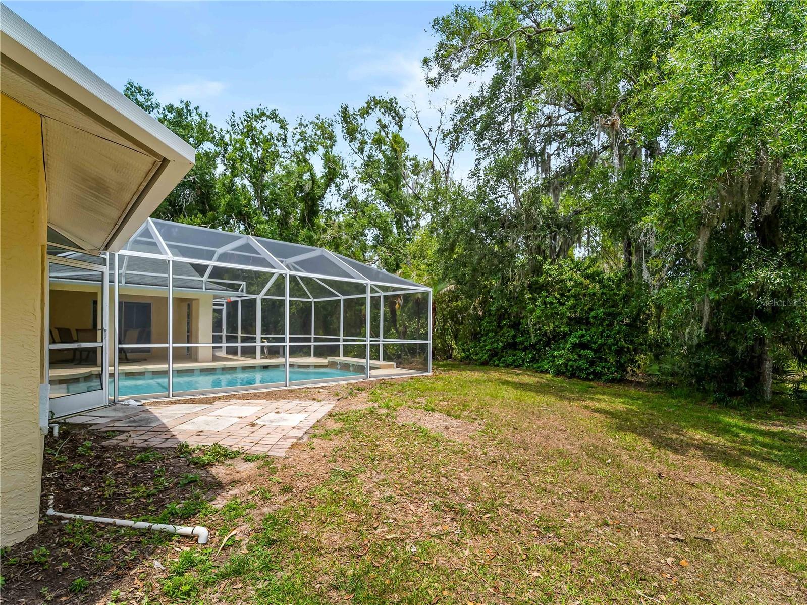 13505 Wild Citrus Road Sarasota FL 34240 D6147465 image12