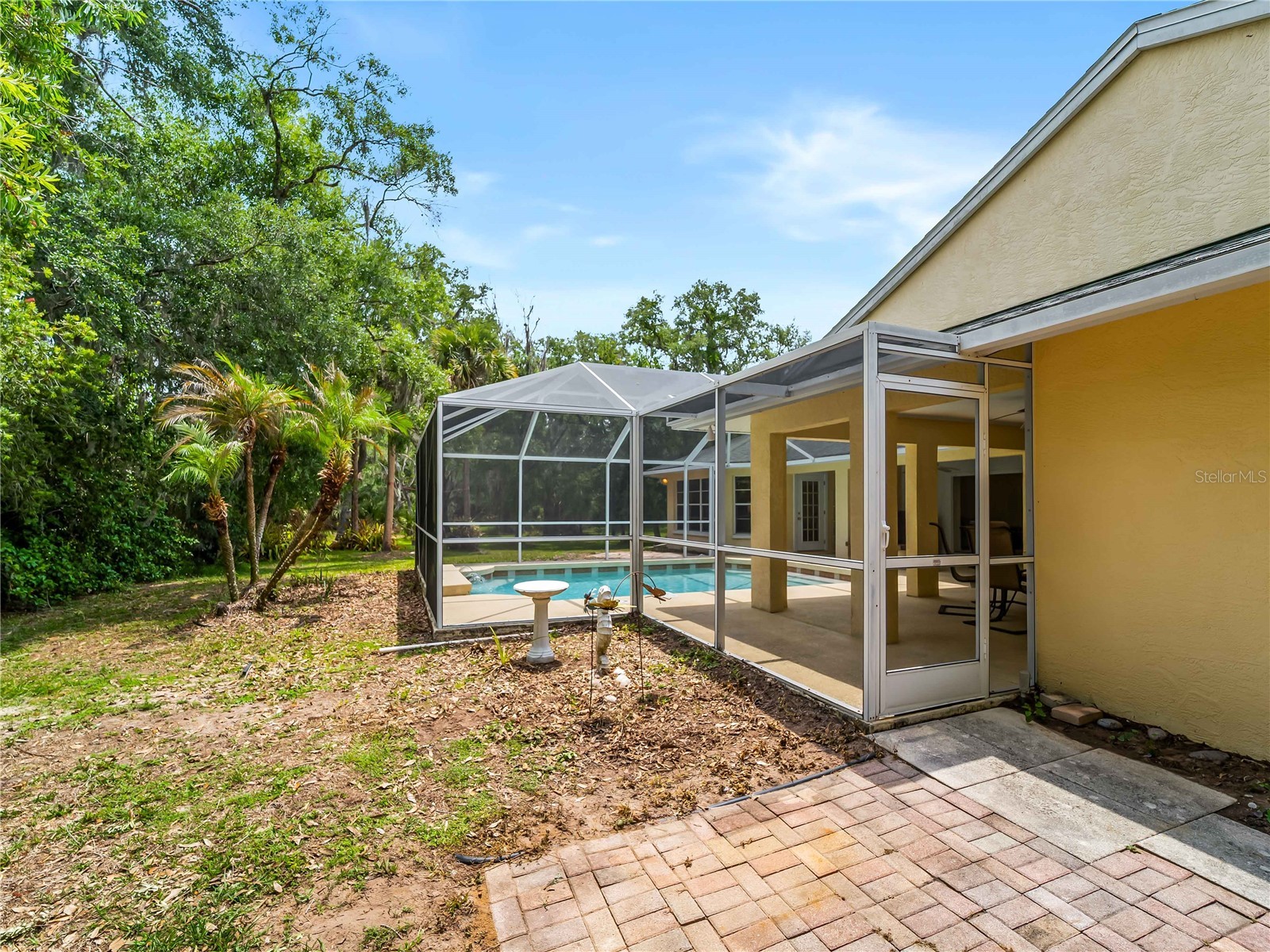 13505 Wild Citrus Road Sarasota FL 34240 D6147465 image13