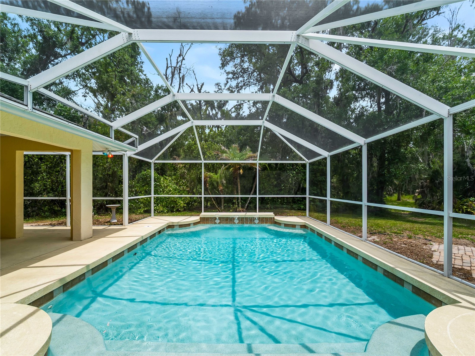 13505 Wild Citrus Road Sarasota FL 34240 D6147465 image14