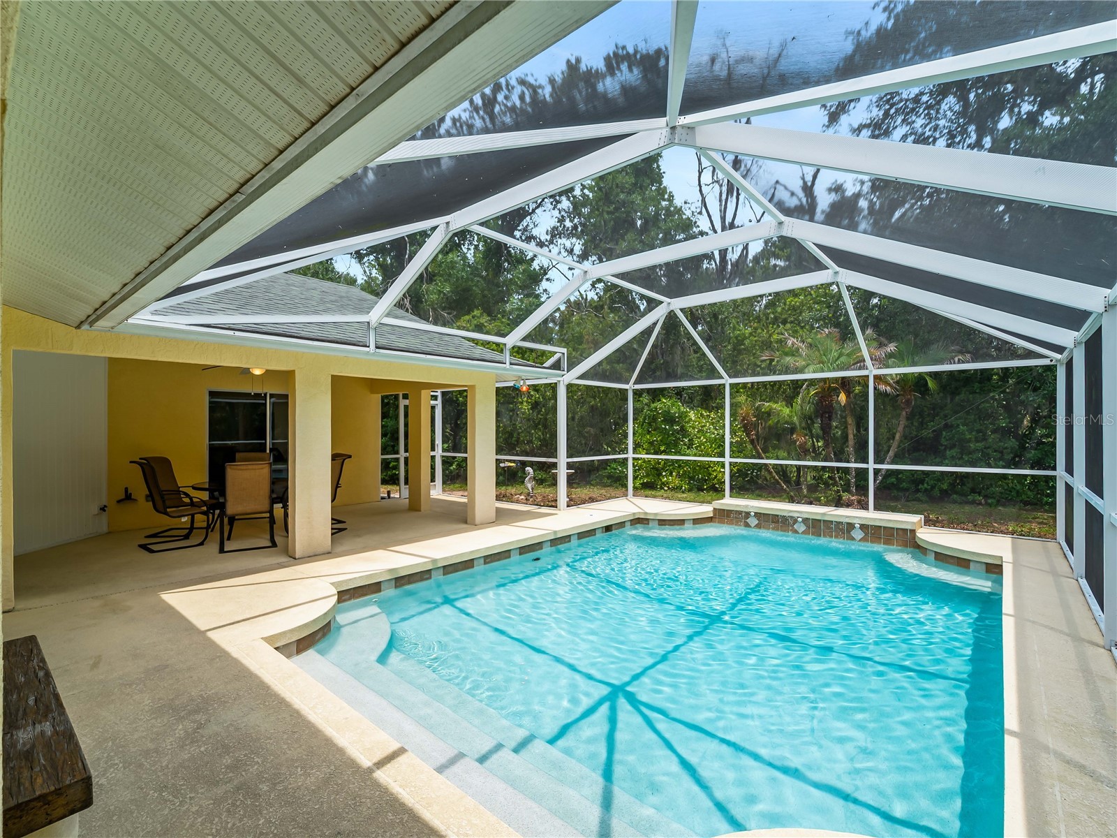 13505 Wild Citrus Road Sarasota FL 34240 D6147465 image15