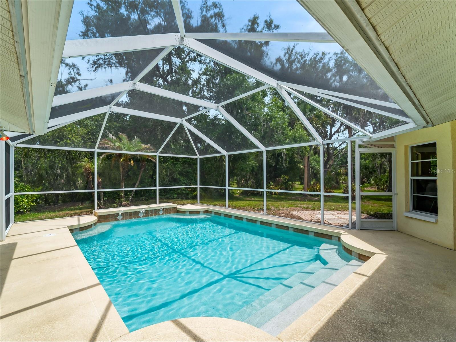 13505 Wild Citrus Road Sarasota FL 34240 D6147465 image16