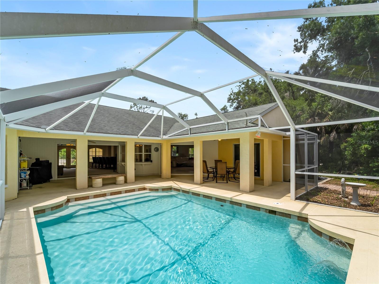 13505 Wild Citrus Road Sarasota FL 34240 D6147465 image17