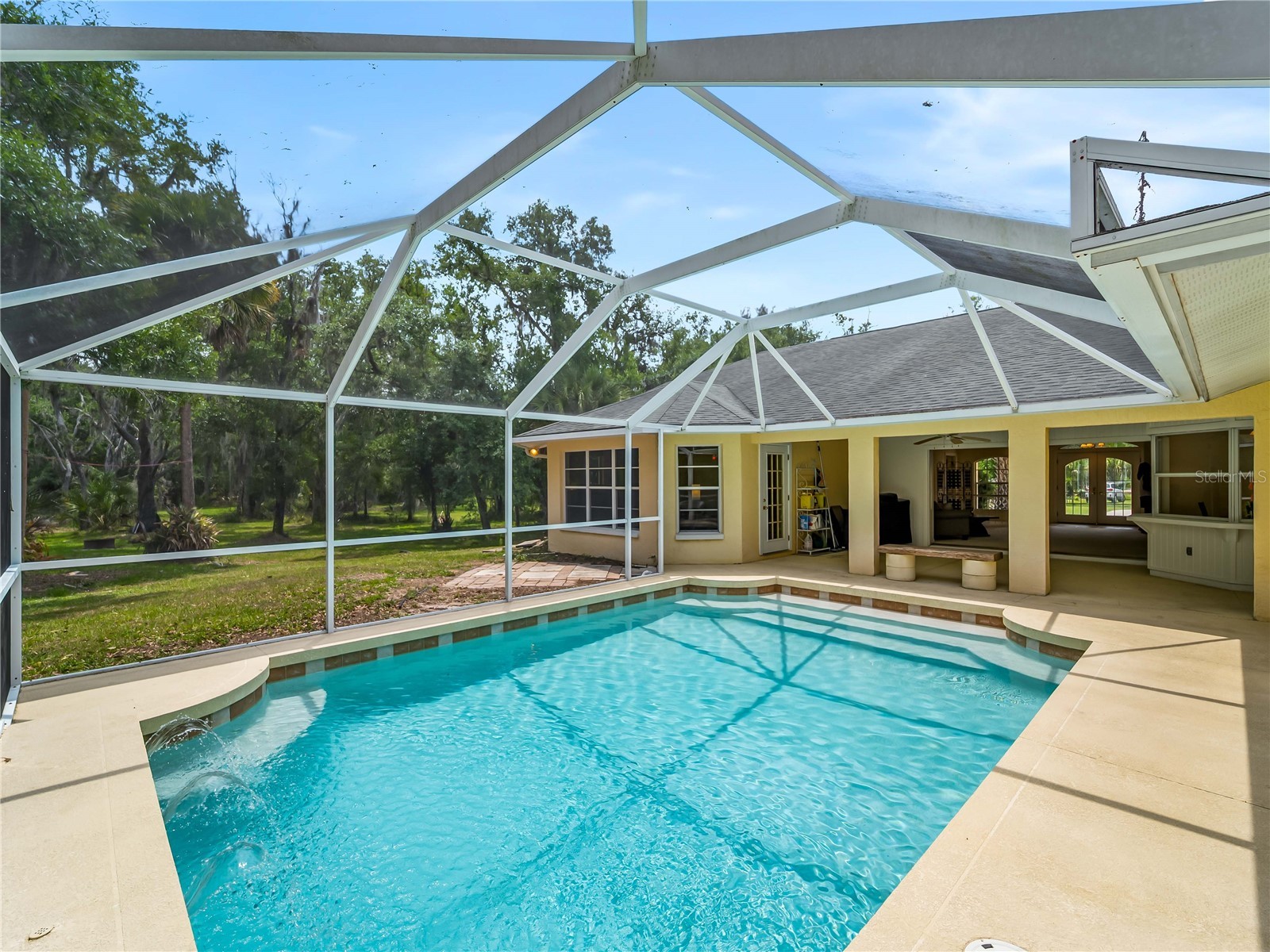 13505 Wild Citrus Road Sarasota FL 34240 D6147465 image18