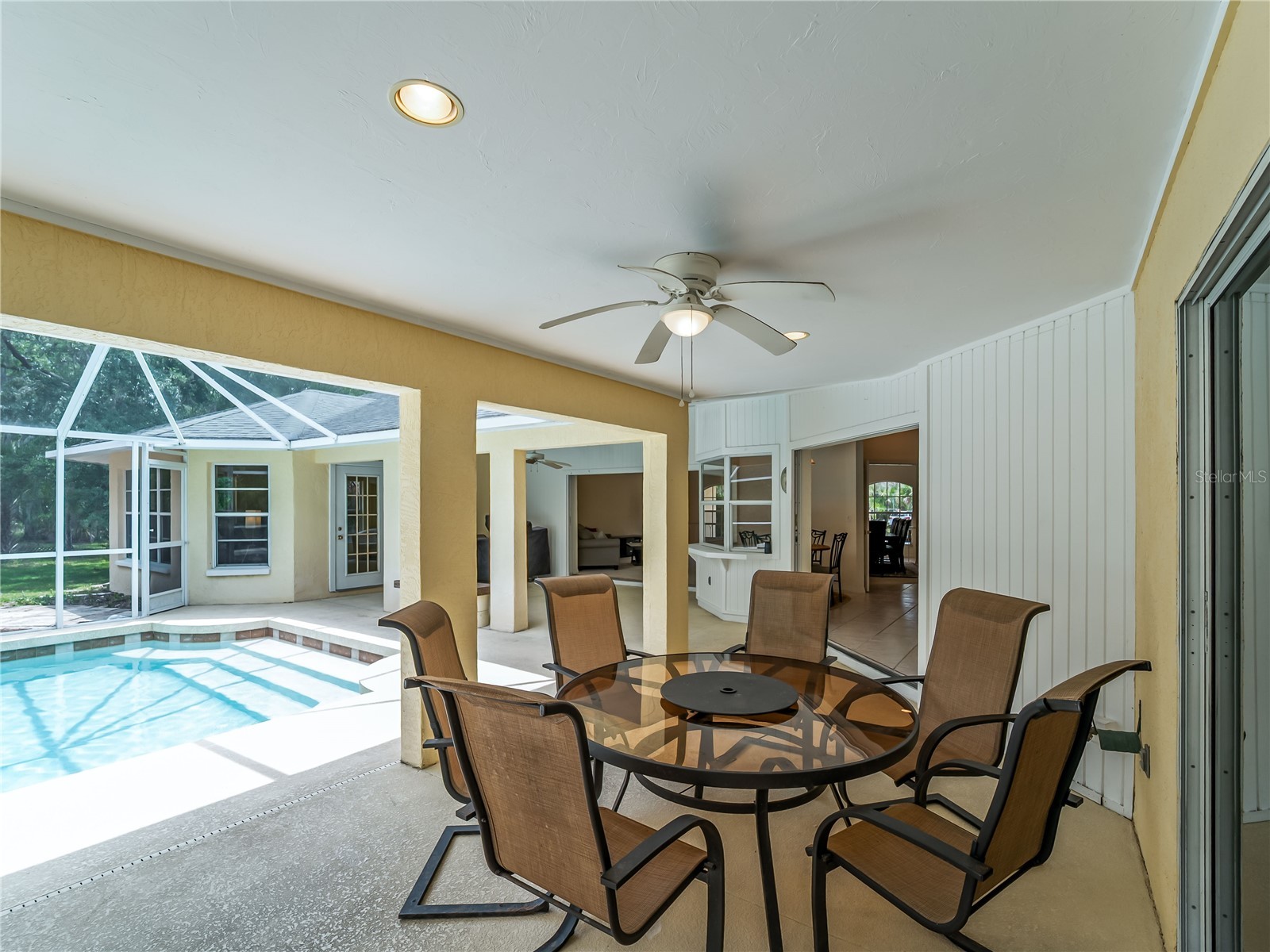 13505 Wild Citrus Road Sarasota FL 34240 D6147465 image19