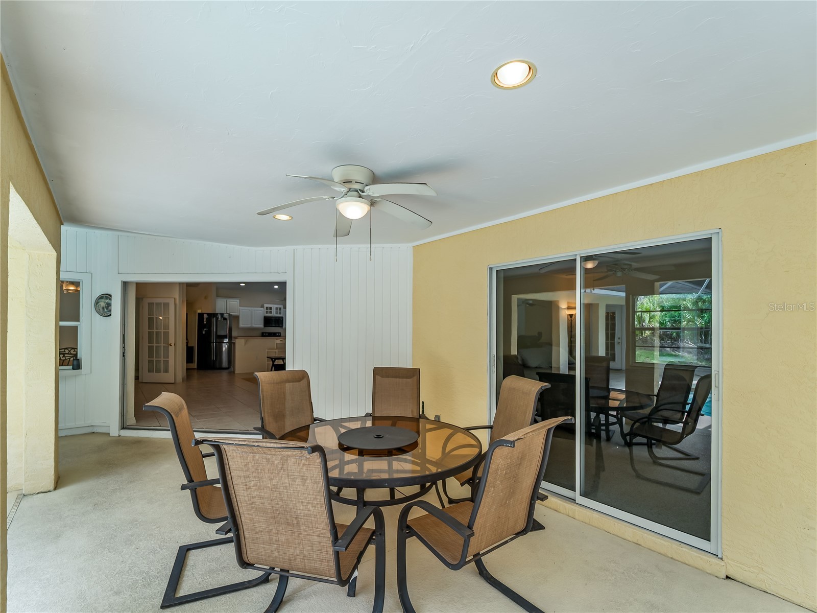 13505 Wild Citrus Road Sarasota FL 34240 D6147465 image20