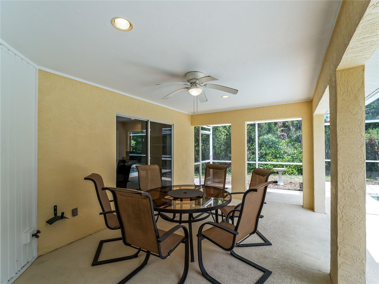 13505 Wild Citrus Road Sarasota FL 34240 D6147465 image21