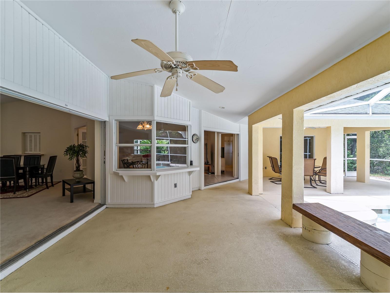 13505 Wild Citrus Road Sarasota FL 34240 D6147465 image22