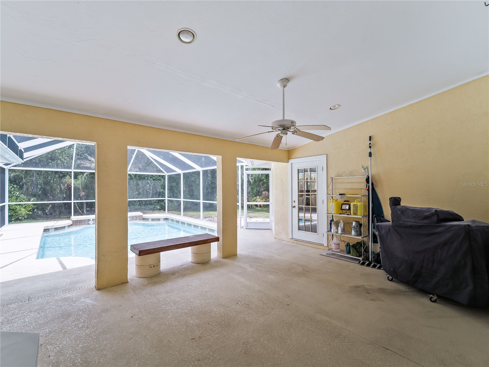 13505 Wild Citrus Road Sarasota FL 34240 D6147465 image23