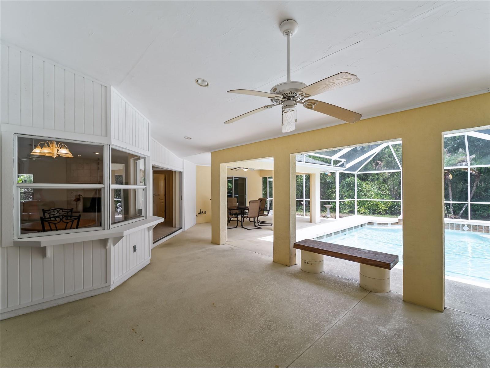 13505 Wild Citrus Road Sarasota FL 34240 D6147465 image24
