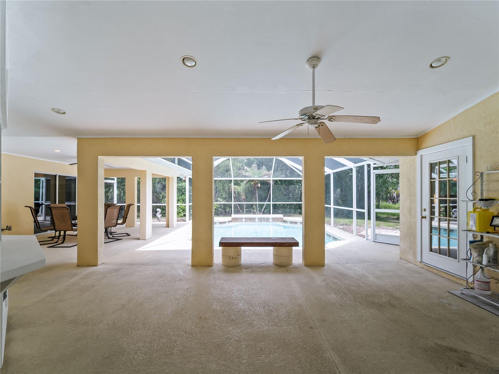 13505 Wild Citrus Road Sarasota FL 34240 D6147465 image25