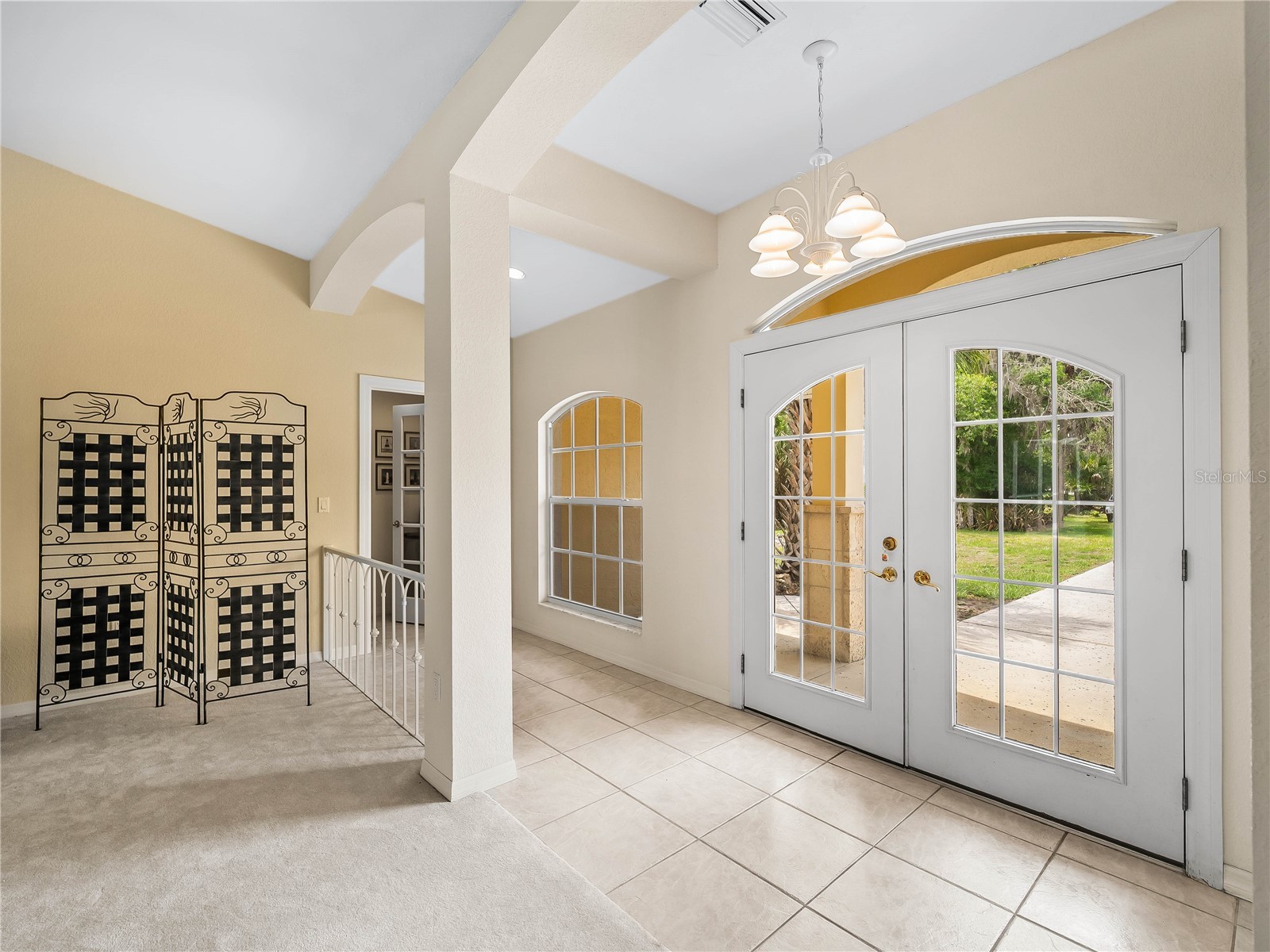 13505 Wild Citrus Road Sarasota FL 34240 D6147465 image26