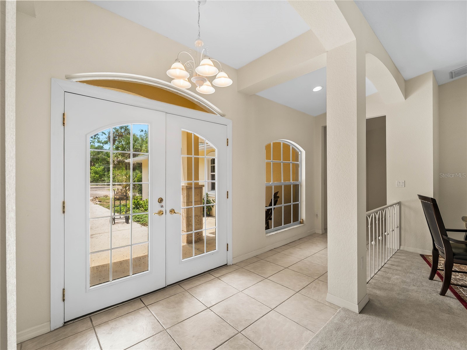 13505 Wild Citrus Road Sarasota FL 34240 D6147465 image27