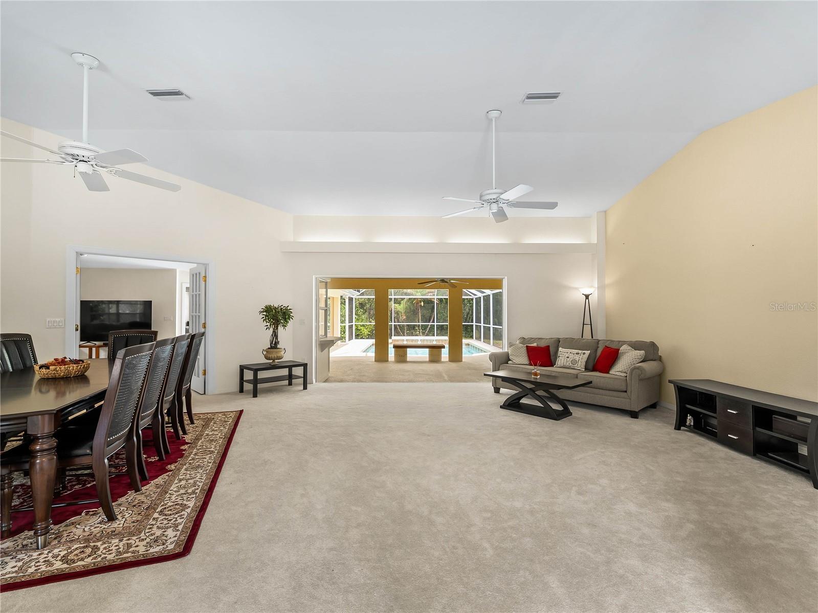 13505 Wild Citrus Road Sarasota FL 34240 D6147465 image28