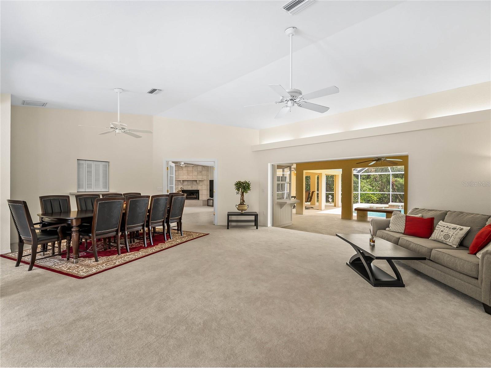 13505 Wild Citrus Road Sarasota FL 34240 D6147465 image29