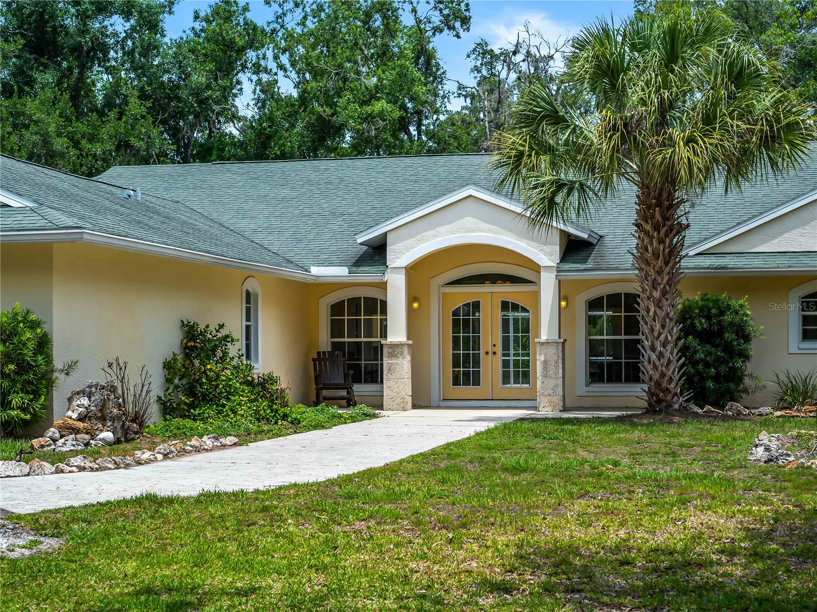 13505 Wild Citrus Road Sarasota FL 34240 D6147465 image3