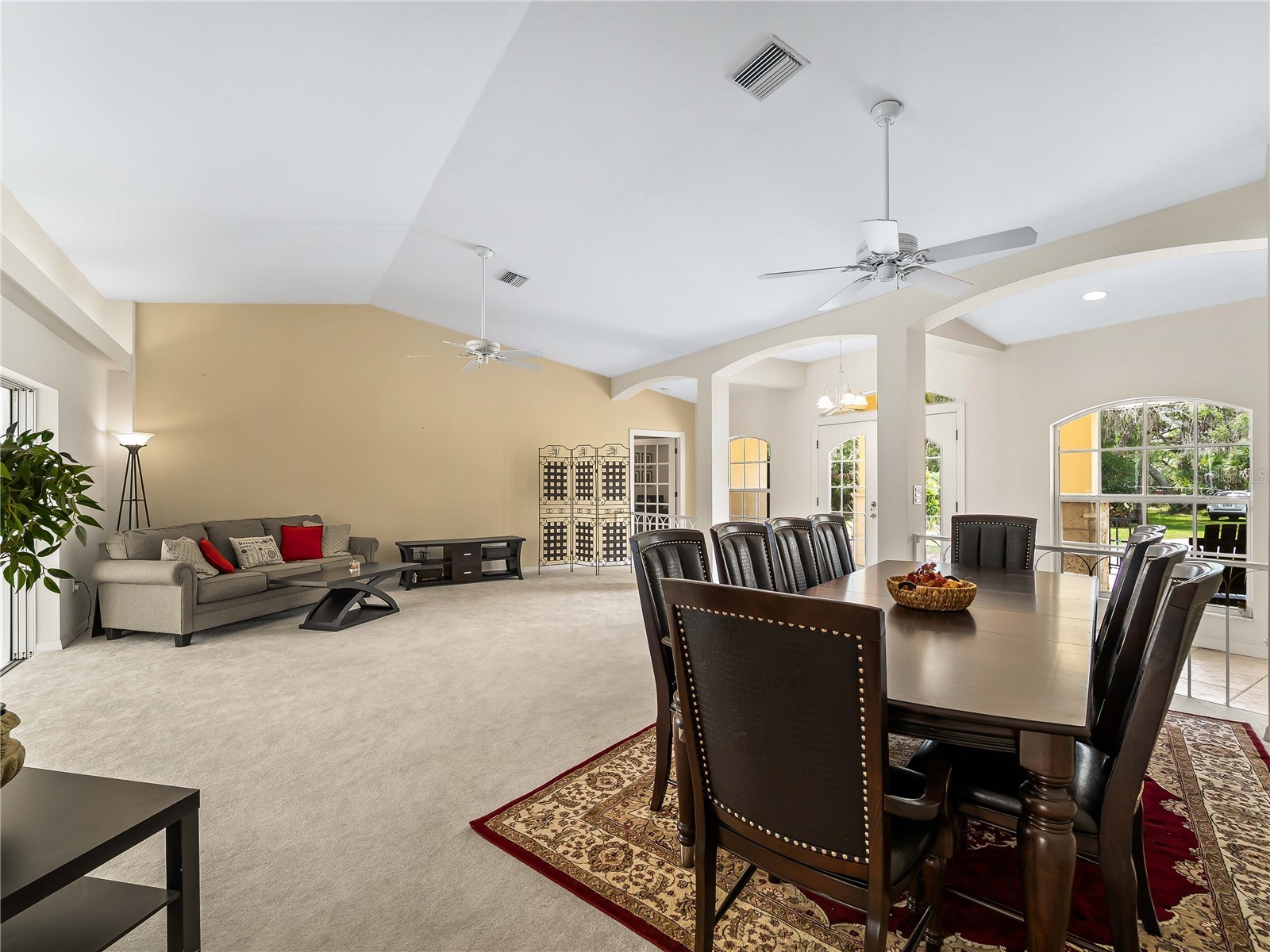 13505 Wild Citrus Road Sarasota FL 34240 D6147465 image30